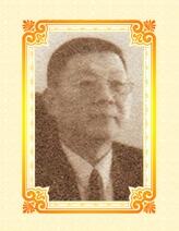 ����־_���ƹ���