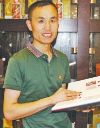 ���ܽ�_�ƹ㹦��