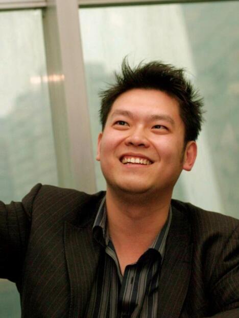 �Գ�_�ƹ㹦��