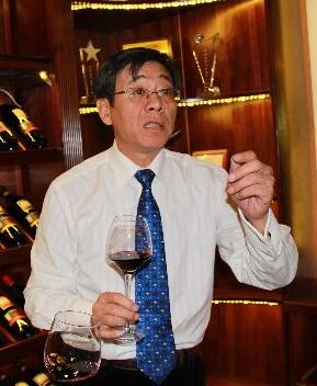 ������_�ƹ㹦��