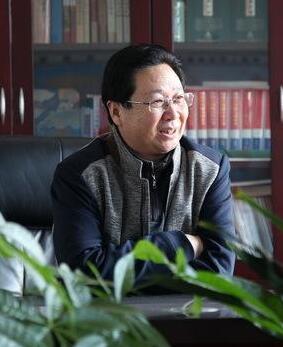 ��ȫ��_���۹���