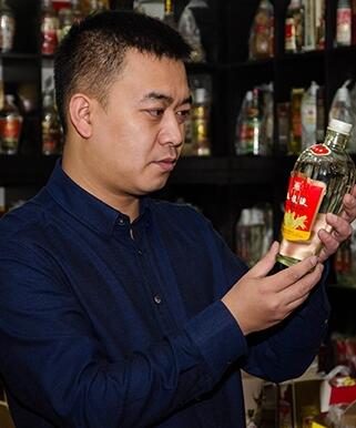 ����_�ƹ㹦��