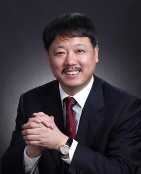 ��Ծ��_���۹���