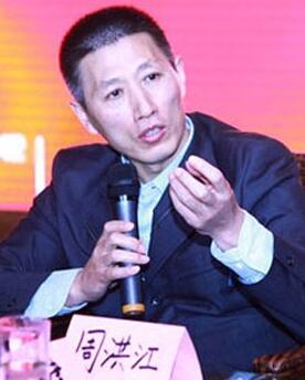 �ܺ齭_���۹���