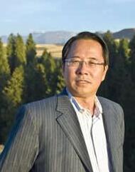 ���Ĺ�_���۹���