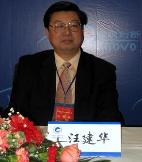 ������_���۹���