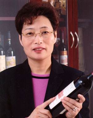 ���Ӣ_���۹���