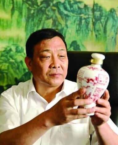 ������_���۹���