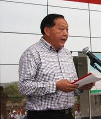 ���ĸ�_���۹���