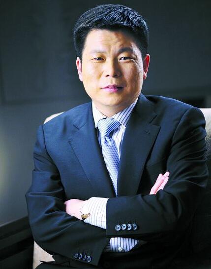 ����־_���۹���