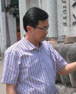 ���һ�_���۹���