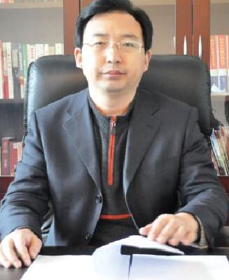 ����ǿ_���۹���