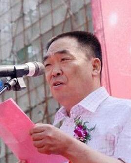 �����_���۹���