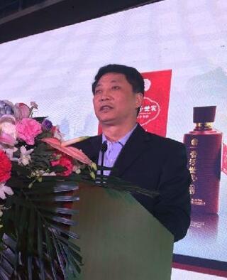 ����_�������