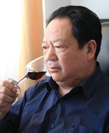 κ����_�������