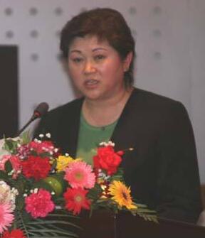 ������_�������