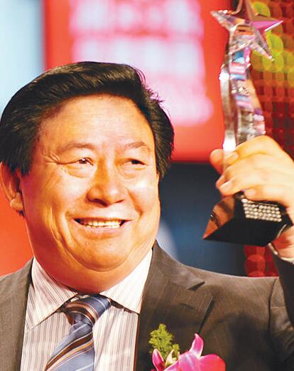 �̺���_�������