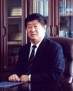 �����_�������