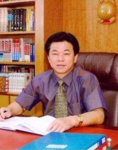 �̺���_�������