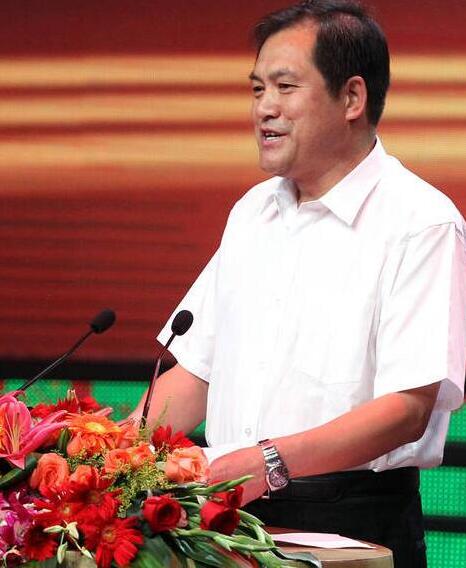 ������_�������