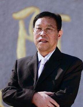 ���ڷ�_�������