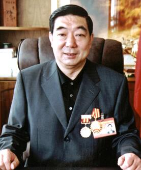 ��˫��_�������