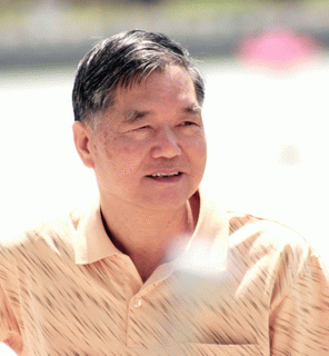 ��Ӫ��_��ƹ���