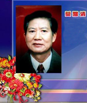 Īҫ��_��ƹ���