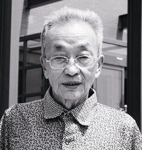 ������_��ƹ���