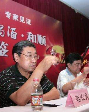 ������_��ƹ���