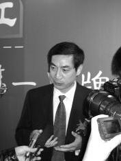 ���ֻ�_�������