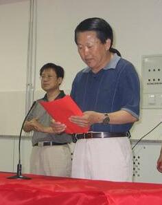 �ɵ���_�������