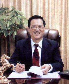 �����_�������