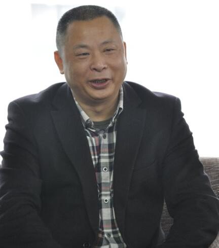 �ֽ���_�������