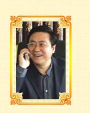 ��־��_�������