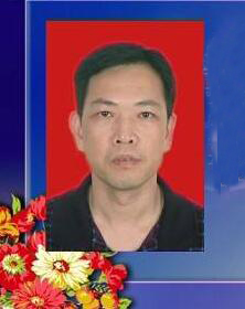 ������_�������