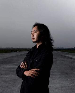 ���_�������