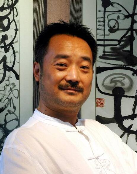 ����ԭ_�������