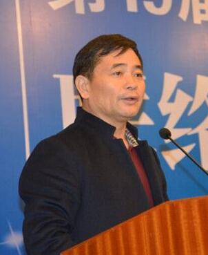 ������_�������