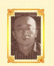 ��ѧ��_�������