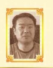 ����_�������