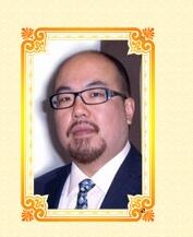 ˮ����_�������