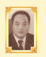 ��Ч��_�������