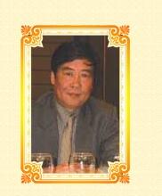 ������_�������