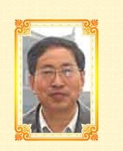 ��ӿ��_�������