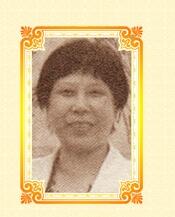 ����_�������