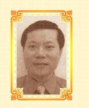 л����_�������