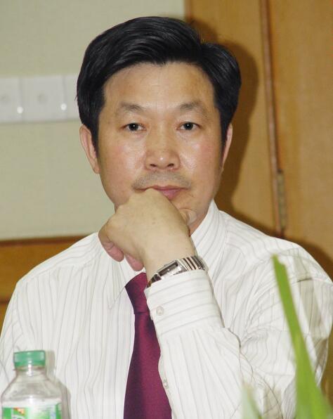 л����_�������