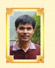 л�㷢_�������