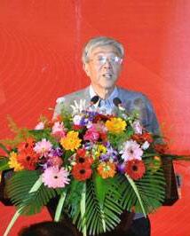 �̹�ʤ_�������